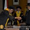 wisuda-fakultas-isip-oleh-rektor-174