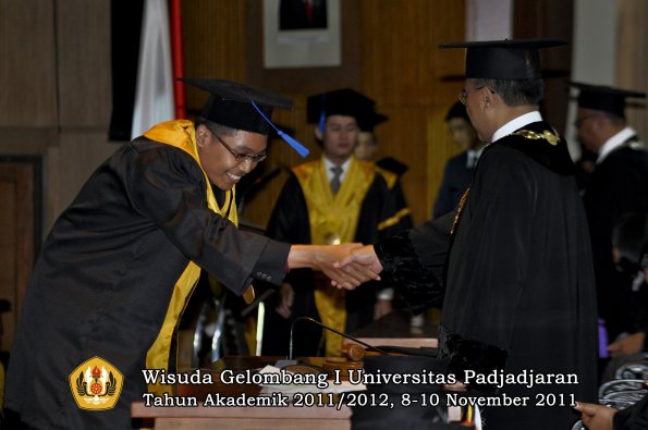 wisuda-fakultas-isip-oleh-rektor-174