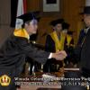 wisuda-fakultas-isip-oleh-rektor-175
