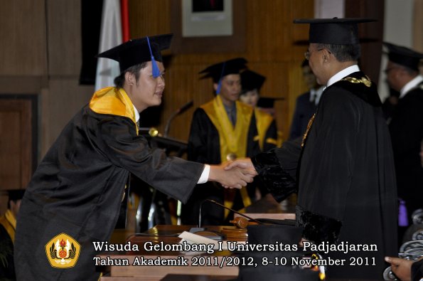 wisuda-fakultas-isip-oleh-rektor-175