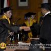 wisuda-fakultas-isip-oleh-rektor-176