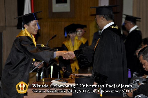 wisuda-fakultas-isip-oleh-rektor-176