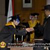 wisuda-fakultas-isip-oleh-rektor-177
