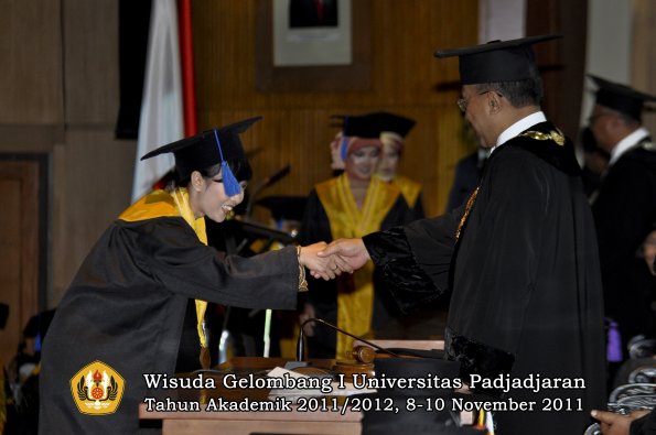 wisuda-fakultas-isip-oleh-rektor-177