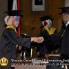 wisuda-fakultas-isip-oleh-rektor-178