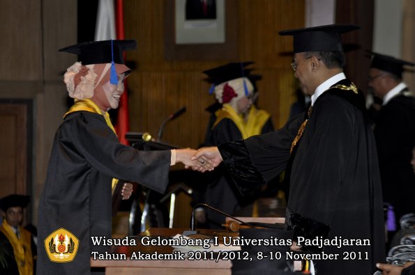 wisuda-fakultas-isip-oleh-rektor-178