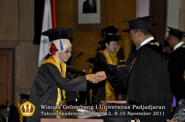 wisuda-fakultas-isip-oleh-rektor-179