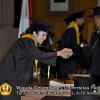 wisuda-fakultas-isip-oleh-rektor-180