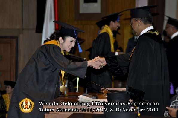 wisuda-fakultas-isip-oleh-rektor-180