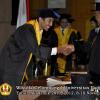 wisuda-fakultas-isip-oleh-rektor-181