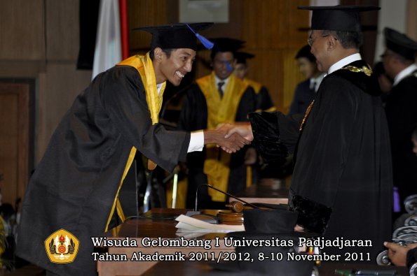 wisuda-fakultas-isip-oleh-rektor-181