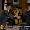 wisuda-fakultas-isip-oleh-rektor-182
