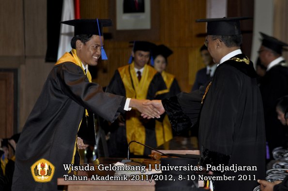 wisuda-fakultas-isip-oleh-rektor-182