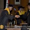 wisuda-fakultas-isip-oleh-rektor-183