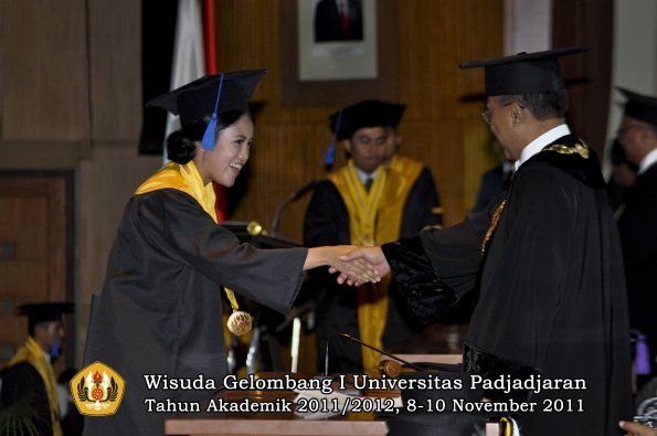 wisuda-fakultas-isip-oleh-rektor-184
