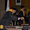 wisuda-fakultas-isip-oleh-rektor-185