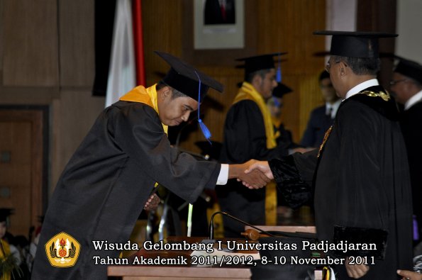 wisuda-fakultas-isip-oleh-rektor-185