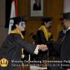 wisuda-fakultas-isip-oleh-rektor-187