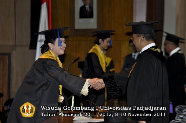 wisuda-fakultas-isip-oleh-rektor-187