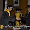 wisuda-fakultas-isip-oleh-rektor-188