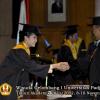 wisuda-fakultas-isip-oleh-rektor-189