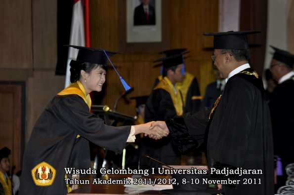 wisuda-fakultas-isip-oleh-rektor-189