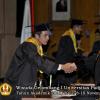 wisuda-fakultas-isip-oleh-rektor-190