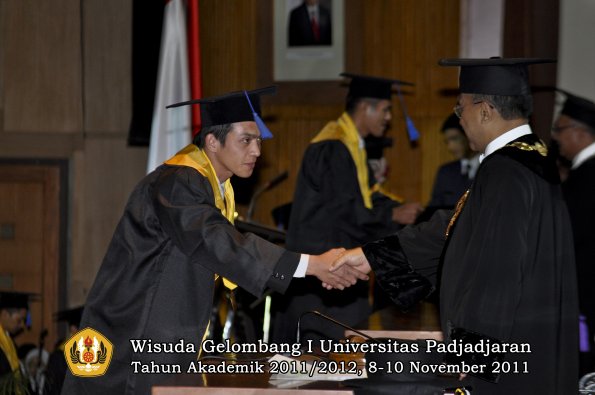 wisuda-fakultas-isip-oleh-rektor-190