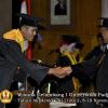 wisuda-fakultas-isip-oleh-rektor-191