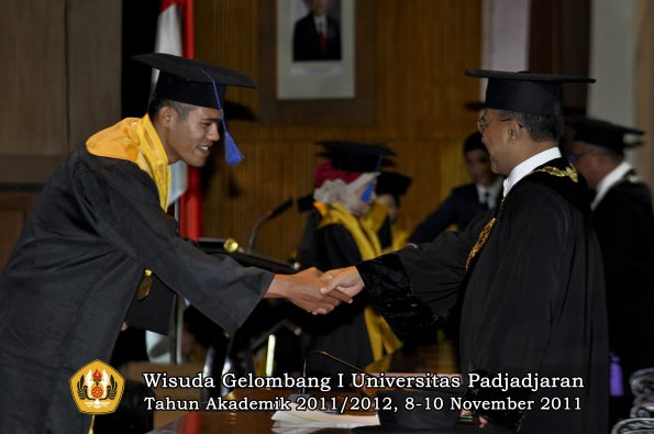 wisuda-fakultas-isip-oleh-rektor-191