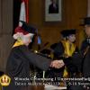 wisuda-fakultas-isip-oleh-rektor-192
