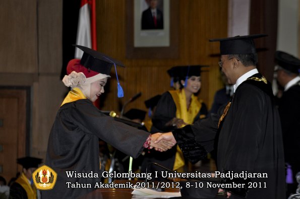 wisuda-fakultas-isip-oleh-rektor-192