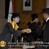 wisuda-fakultas-isip-oleh-rektor-193