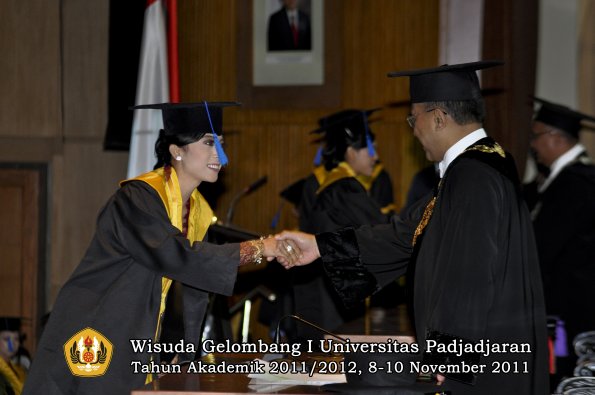 wisuda-fakultas-isip-oleh-rektor-193
