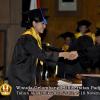 wisuda-fakultas-isip-oleh-rektor-194