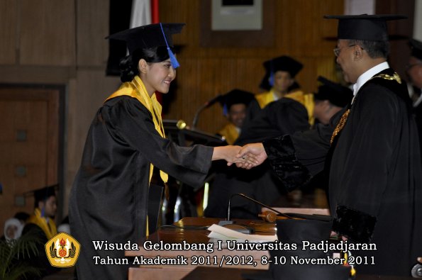 wisuda-fakultas-isip-oleh-rektor-194