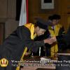 wisuda-fakultas-isip-oleh-rektor-195
