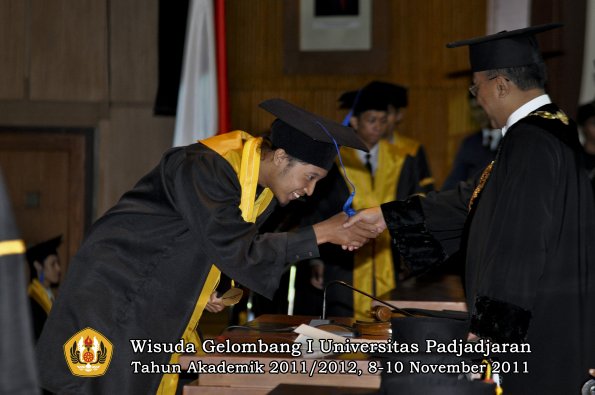 wisuda-fakultas-isip-oleh-rektor-195