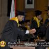 wisuda-fakultas-isip-oleh-rektor-196