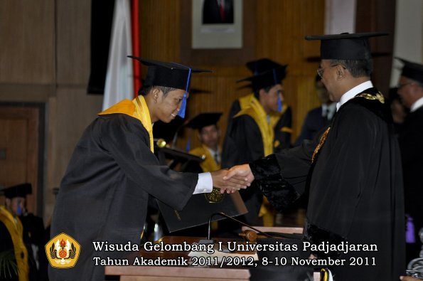 wisuda-fakultas-isip-oleh-rektor-196