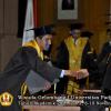 wisuda-fakultas-isip-oleh-rektor-197