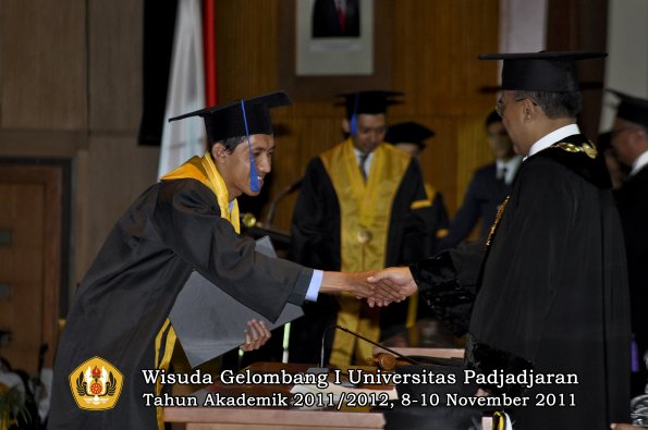 wisuda-fakultas-isip-oleh-rektor-197