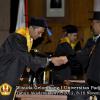 wisuda-fakultas-isip-oleh-rektor-198