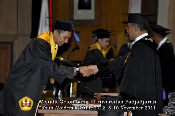 wisuda-fakultas-isip-oleh-rektor-198