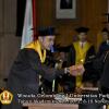 wisuda-fakultas-isip-oleh-rektor-199