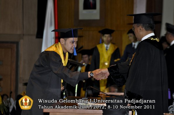 wisuda-fakultas-isip-oleh-rektor-199