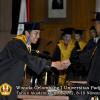 wisuda-fakultas-isip-oleh-rektor-200