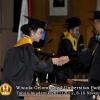 wisuda-fakultas-isip-oleh-rektor-201