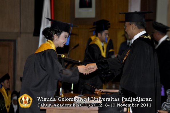 wisuda-fakultas-isip-oleh-rektor-201