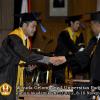 wisuda-fakultas-isip-oleh-rektor-202